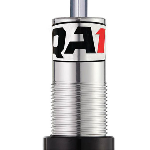 QA1MS301.jpg
