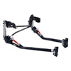 QA1R110-200.jpg