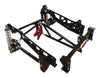 QA1R120-200.jpg