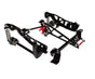 QA1R121-200.jpg
