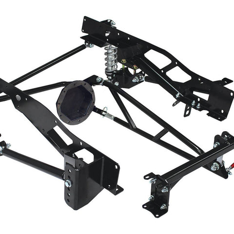 QA1R130-200.jpg