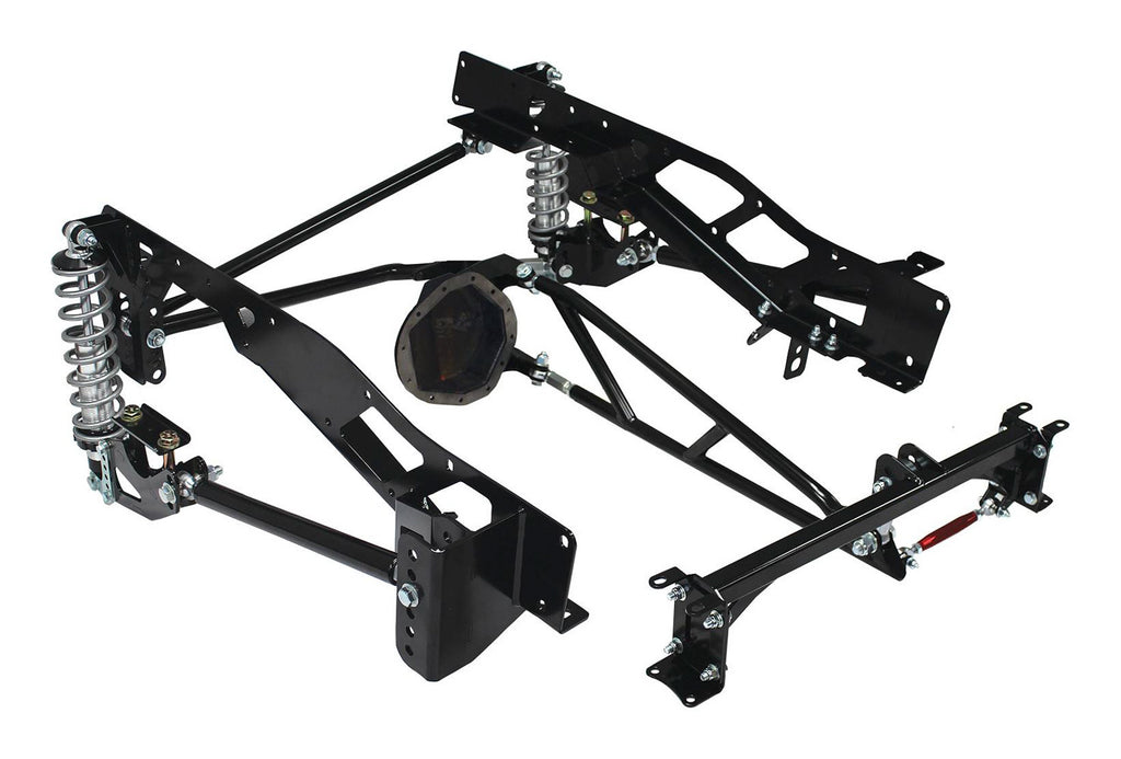 QA1R131-200.jpg
