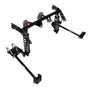 QA1R150-175.jpg