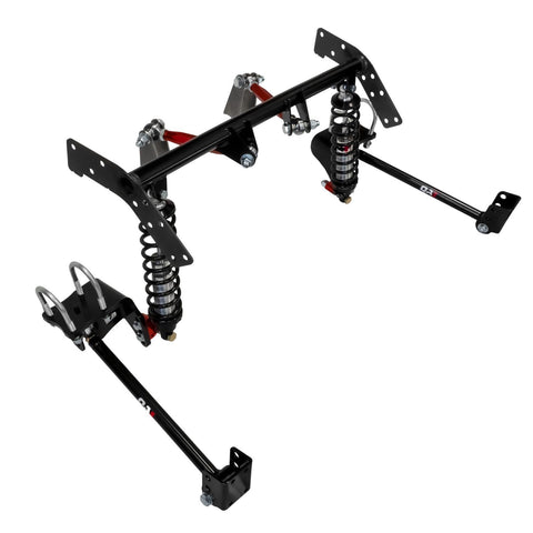 QA1R150-175.jpg