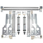 QA1R170-110.jpg