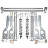 QA1R170-150.jpg