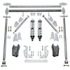 QA1R174-170.jpg