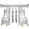 QA1R270-150.jpg