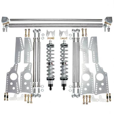 QA1R270-150.jpg