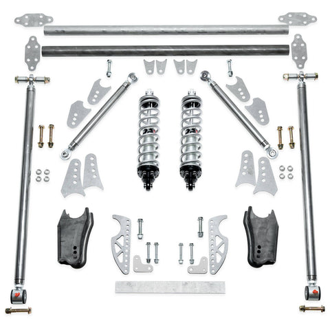 QA1R274-170.jpg
