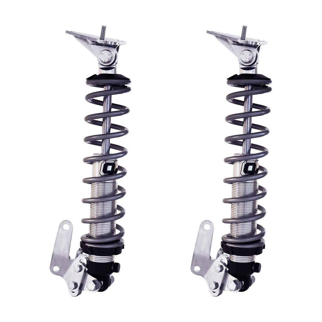 QA1RCK52340.jpg