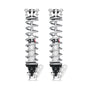 QA1RCK52366.jpg