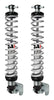 QA1RCK52387.jpg