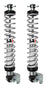 QA1RCK52387.jpg