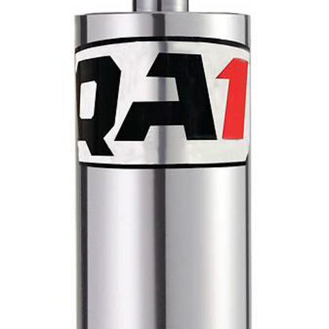 QA1TD704.jpg