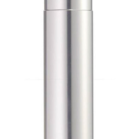 QA1TN507S.jpg