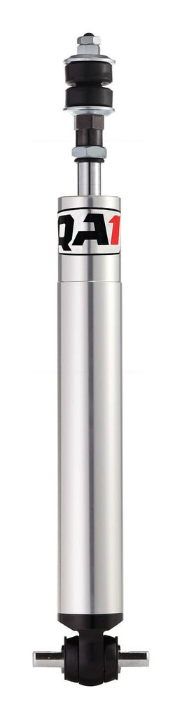 QA1TN507.jpg