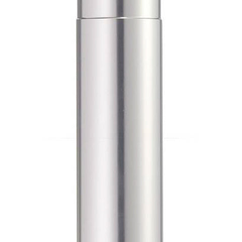QA1TN507.jpg