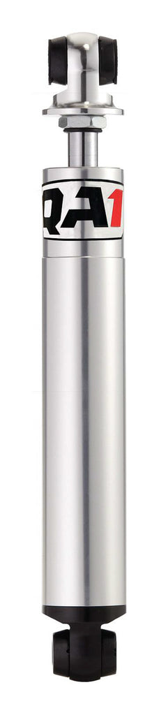 QA1TN806.jpg