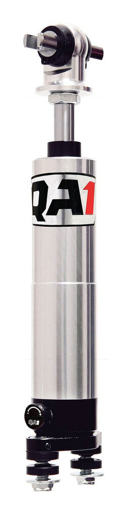 QA1TS401.jpg
