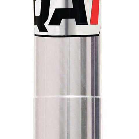 QA1TS401.jpg