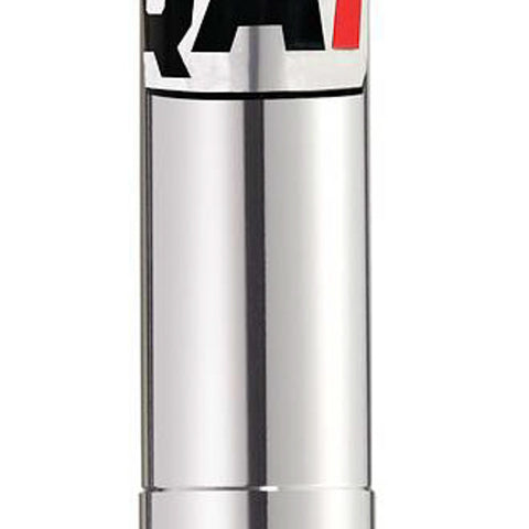 QA1TS501.jpg