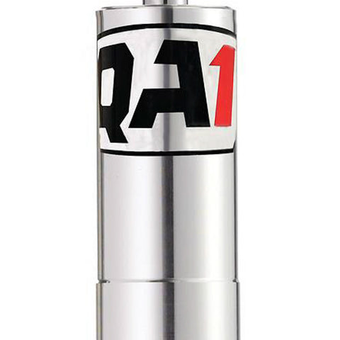 QA1TS510.jpg
