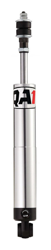 QA1TS902.jpg