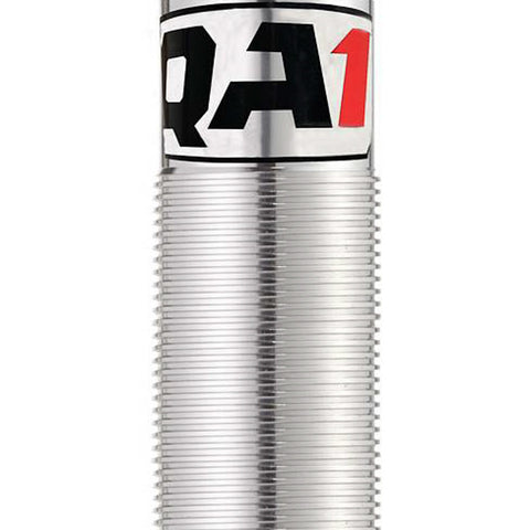 QA1US402.jpg