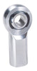 QA1XFR6.jpg