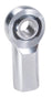 QA1XFR6.jpg
