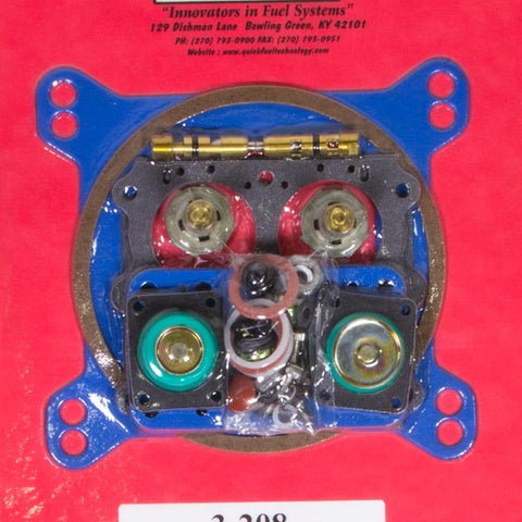 QFT3-208.jpg