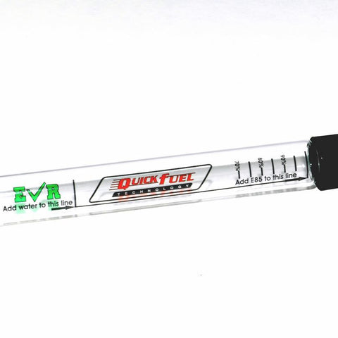 QFT36-E85.jpg