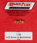 QFT7-28.jpg
