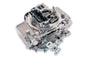 QFTBR-67270.jpg