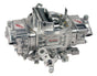 QFTHR-750.jpg