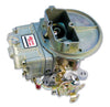 QFTQ-500-CT.jpg