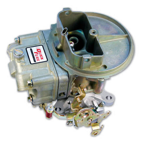 QFTQ-500-CT.jpg