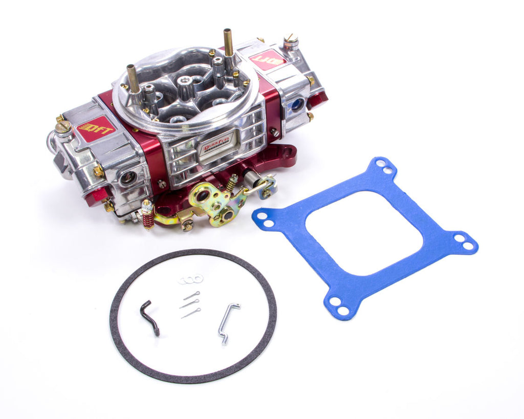 QFTQ-650-B2.jpg