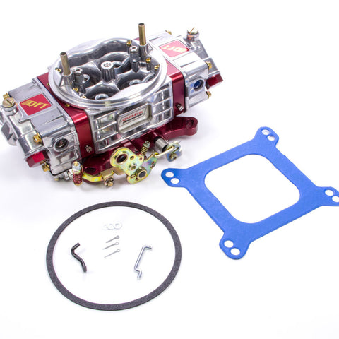 QFTQ-650-B2.jpg