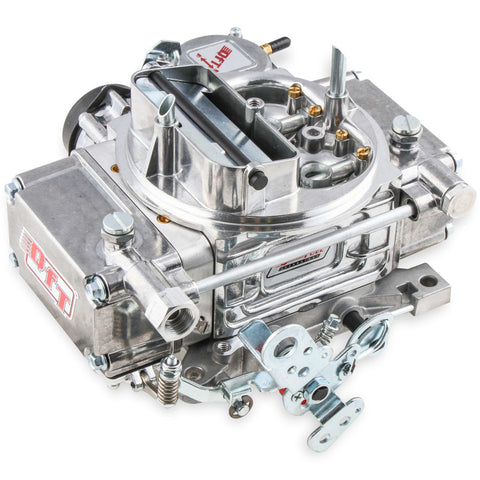 QFTSL-450-VSTRR.jpg