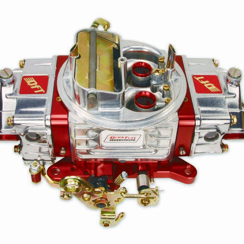 QFTSS-750-AN.jpg