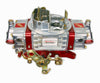 QFTSS-850.jpg