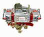 QFTSS-850.jpg