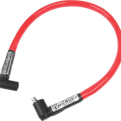 QRP40-245.jpg