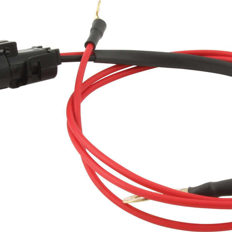 QRP50-034.jpg