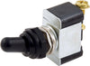 QRP50-522.jpg