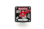 QRP55-014.jpg