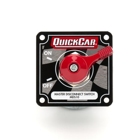 QRP55-014.jpg