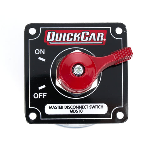 QRP55-015.jpg